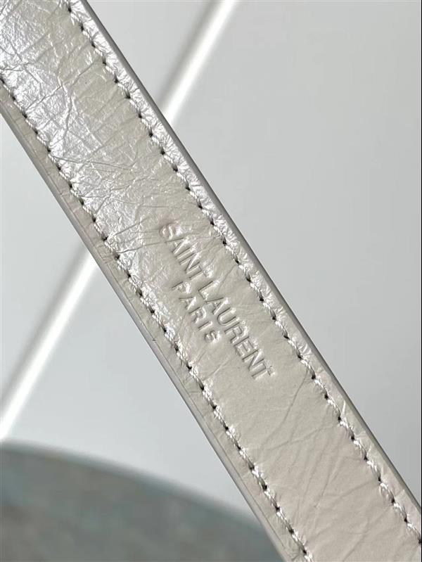 2026127204343249 650